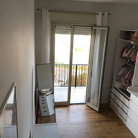 Casa Porto Turistico Appartement *