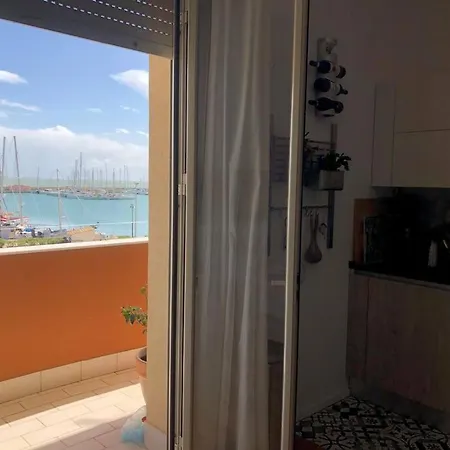 Casa Porto Turistico