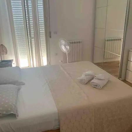 Casa Porto Turistico