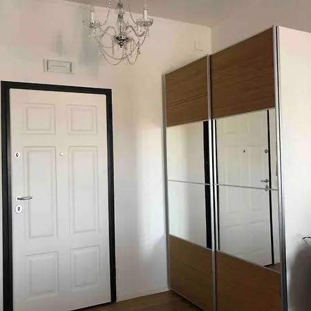 Casa Porto Turistico