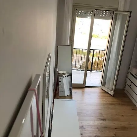 Casa Porto Turistico Апартаменты