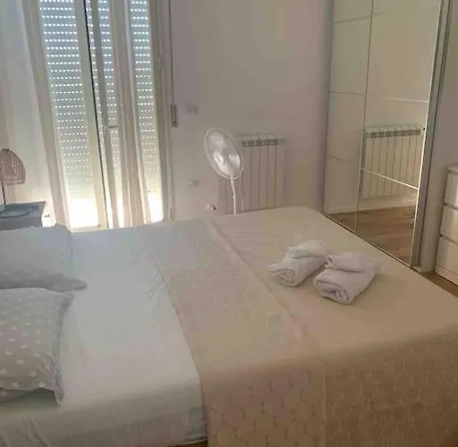 Casa Porto Turistico