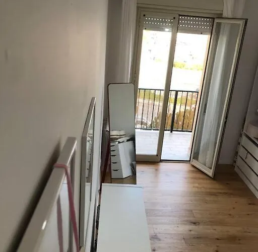 Casa Porto Turistico شقة
